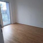 Miete 2 Schlafzimmer wohnung von 49 m² in Graz