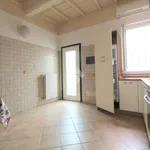 3-room flat corso Roma 6, Centro Storico, Lodi