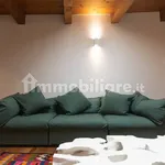 Rent 3 bedroom apartment of 122 m² in Padua