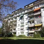 Rent 4 bedroom apartment in Geneva