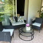 Rent 3 bedroom apartment of 130 m² in Kifissia