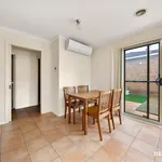 Rent 3 bedroom house in Queanbeyan