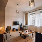 Rent 2 bedroom apartment of 95 m² in berlin