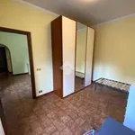 Rent 4 bedroom apartment of 74 m² in Genoa