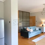 Rent 2 bedroom apartment of 53 m² in WARSZAWA