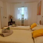 Rent 3 bedroom apartment of 130 m² in Schöneck