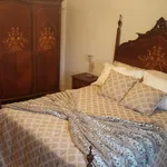 Alugar 2 quarto apartamento em Porto