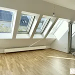 Rent 2 bedroom apartment of 61 m² in Seidlalm