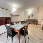 2-room flat via Monte Nero 7, Centro, San Donato Milanese