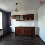 Rent 1 bedroom apartment of 35 m² in Piekary Śląskie