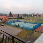 Rent 2 bedroom apartment of 81 m² in Sandigliano