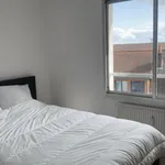 Rent 2 bedroom apartment of 40 m² in Bethune