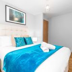 Stewkins, Stourbridge - Amsterdam Apartments for Rent