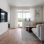 Rent 3 rooms apartment of 80 m² in Gothenburg