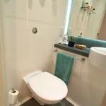 Rent 1 bedroom student apartment of 24 m² in Coventry