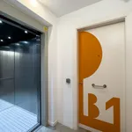 Alquilo 4 dormitorio apartamento de 36 m² en Barcelona