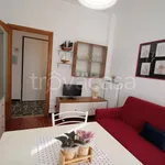 Rent 2 bedroom apartment of 50 m² in Borghetto Santo Spirito