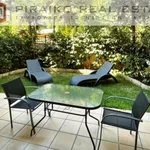 Rent 2 bedroom house of 125 m² in Γλυφάδα