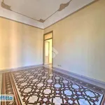 Rent 4 bedroom apartment of 110 m² in Palermo