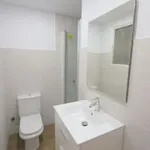 Rent 12 bedroom apartment in Madrid