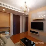 Rent 1 bedroom house of 47 m² in Bangkok