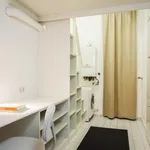 Miete 3 Schlafzimmer wohnung von 170 m² in Vienna