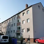 Miete 2 Schlafzimmer wohnung von 58 m² in Brunswick