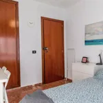 Alquilar 5 dormitorio apartamento en Valencia