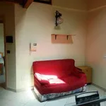 Rent 3 bedroom apartment of 90 m² in Turin