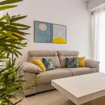 Rent 1 bedroom apartment of 50 m² in Cordoba