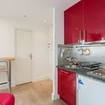 Rent 1 bedroom apartment of 25 m² in Clamart