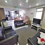 Rent 5 bedroom flat in Birmingham