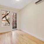 Rent 3 bedroom apartment in New York