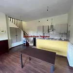 Rent 3 bedroom house of 72 m² in Roma