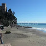 Rent 4 bedroom apartment of 70 m² in Finale Ligure