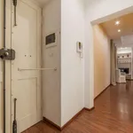 Rent 1 bedroom apartment in Rome