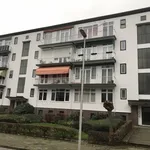 Rent 2 bedroom apartment of 80 m² in Heerlen