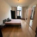 Huur 1 slaapkamer appartement in Etterbeek