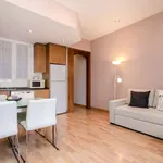 Rent 2 bedroom apartment of 73 m² in barcelona