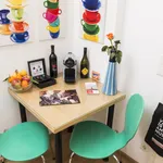 Rent 1 bedroom apartment in Vienna