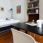 Rent 1 bedroom apartment of 38 m² in Milan