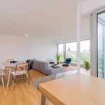 Rent 3 bedroom apartment of 156 m² in Berlin