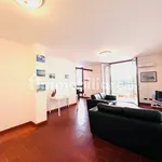 3-room flat piazza Golgi, Centro, Arenzano