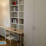 Rent 3 bedroom apartment of 62 m² in Milan