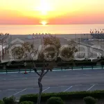 Rent 5 bedroom apartment of 80 m² in Vasto