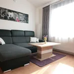 Pronajměte si 1 ložnic/e byt o rozloze 40 m² v Prague