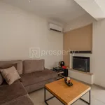 Rent 1 bedroom apartment of 61 m² in Municipal Unit of Patras