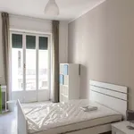 Rent a room in rome