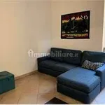 Rent 4 bedroom apartment of 80 m² in Ancona