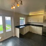 Rent 3 bedroom house in West Midlands